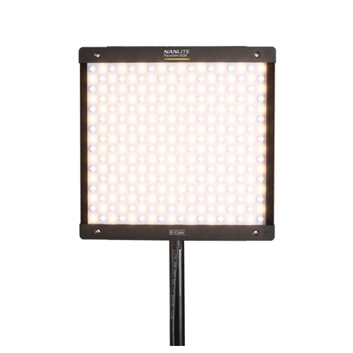 NNPAVOSLIM60B (1)